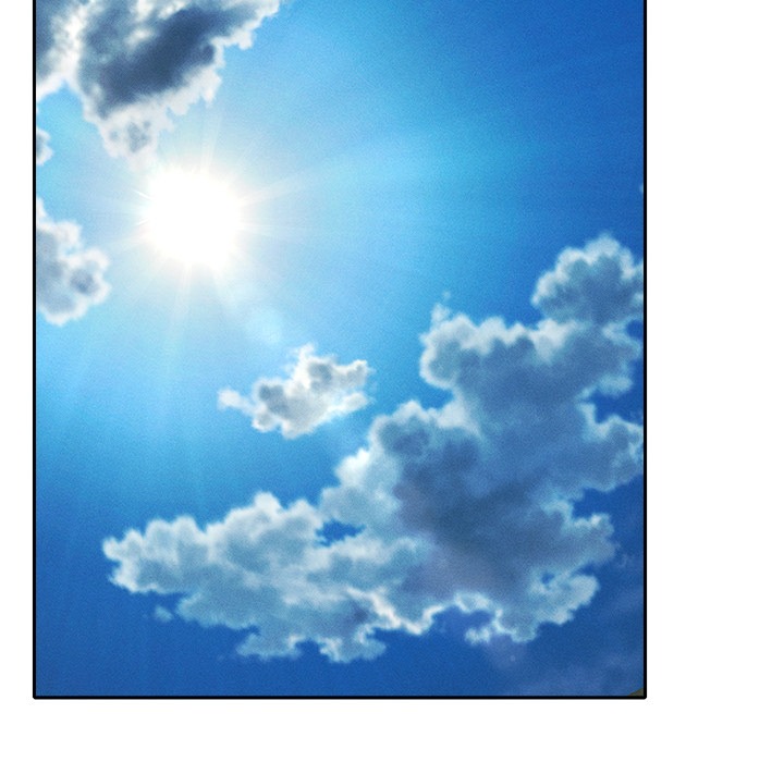 Everyone's Man Chap Chapter 21-Everyone's Man - Next Chap 22