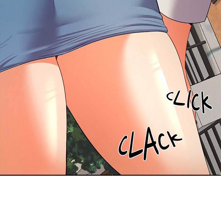 Everyone's Man Chap Chapter 21-Everyone's Man - Next Chap 22