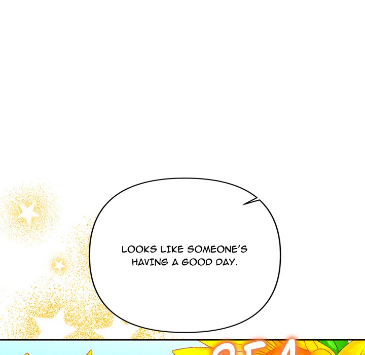 Everyone's Man Chap Chapter 21-Everyone's Man - Next Chap 22