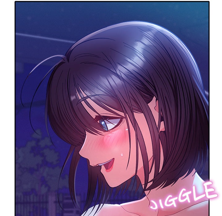 Everyone's Man Chap Chapter 21-Everyone's Man - Next Chap 22