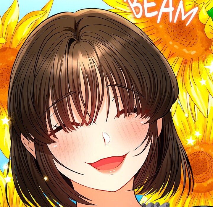 Everyone's Man Chap Chapter 21-Everyone's Man - Next Chap 22