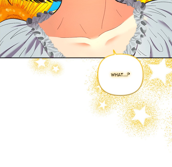 Everyone's Man Chap Chapter 21-Everyone's Man - Next Chap 22