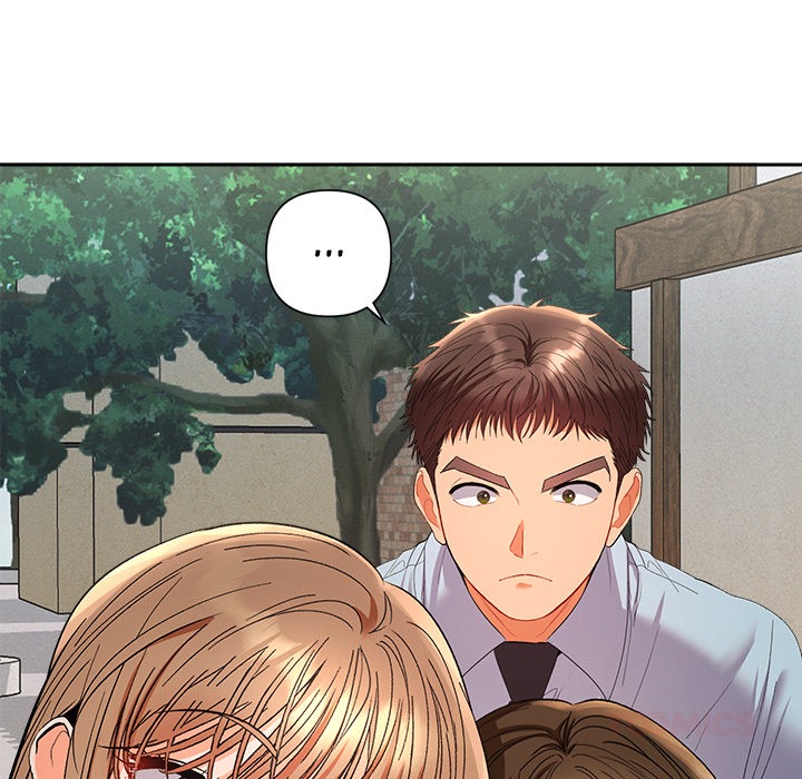 Everyone's Man Chap Chapter 21-Everyone's Man - Next Chap 22