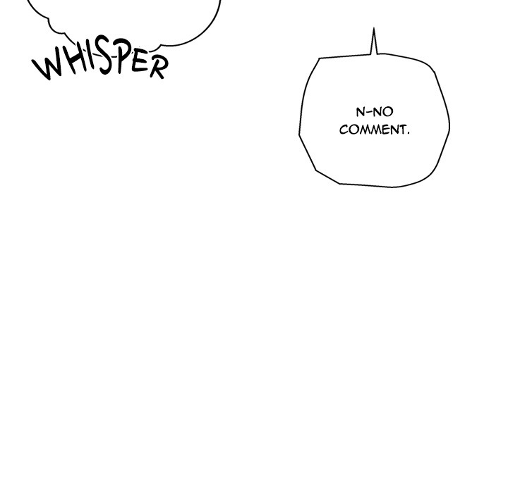 Everyone's Man Chap Chapter 21-Everyone's Man - Next Chap 22