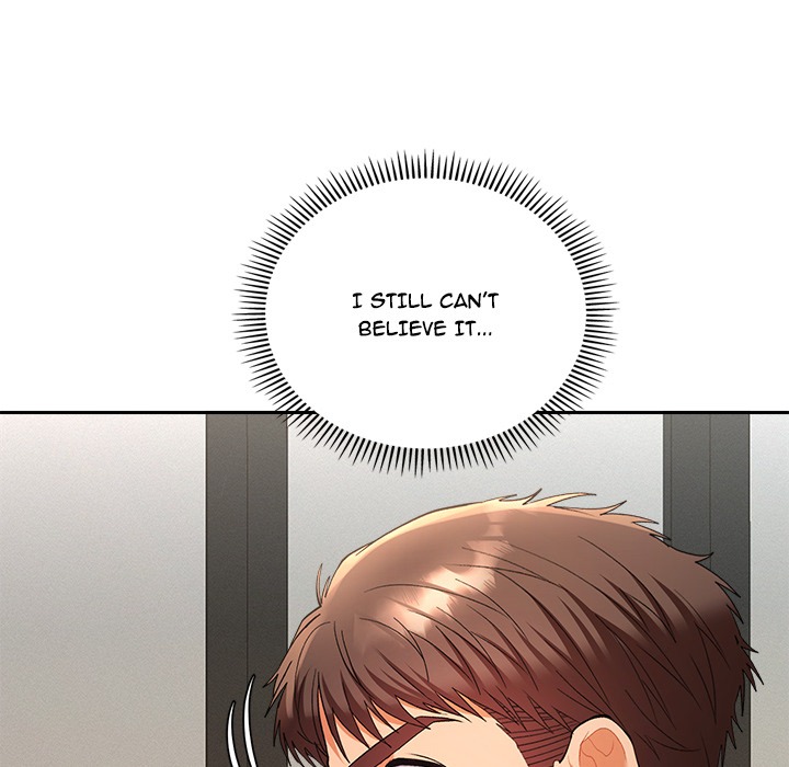 Everyone's Man Chap Chapter 21-Everyone's Man - Next Chap 22