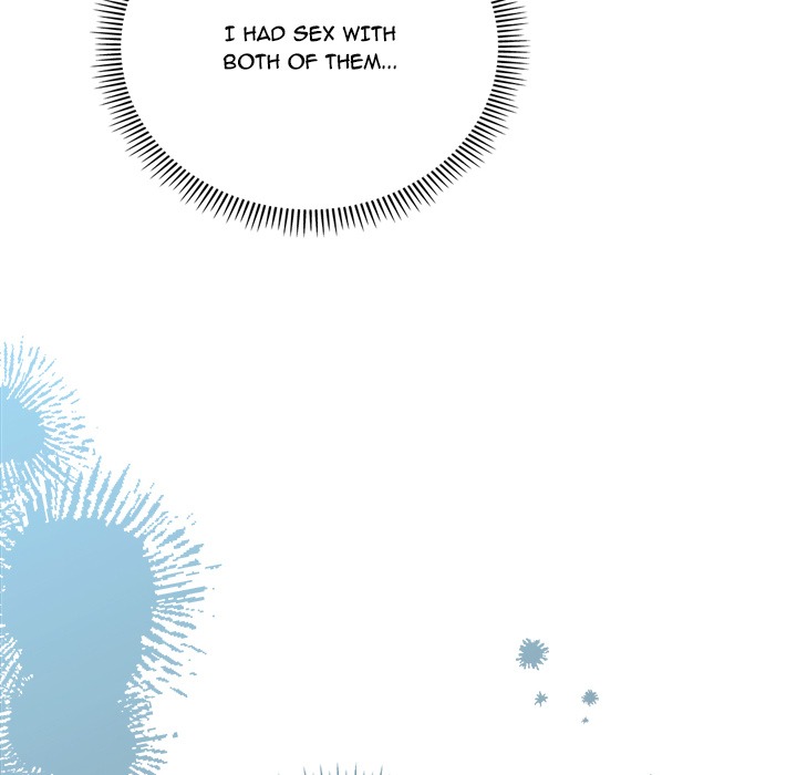 Everyone's Man Chap Chapter 21-Everyone's Man - Next Chap 22