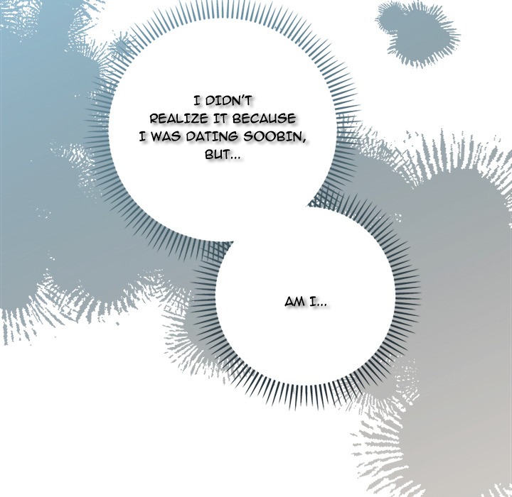 Everyone's Man Chap Chapter 21-Everyone's Man - Next Chap 22