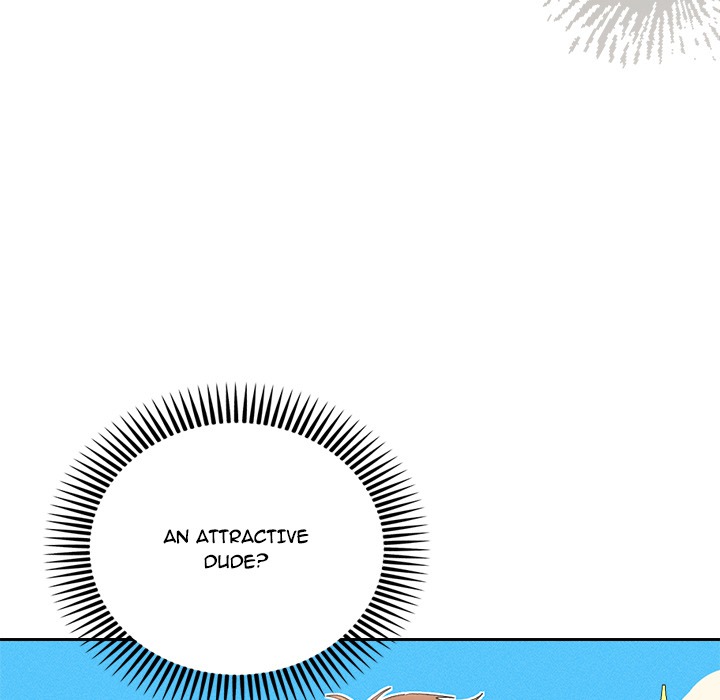 Everyone's Man Chap Chapter 21-Everyone's Man - Next Chap 22