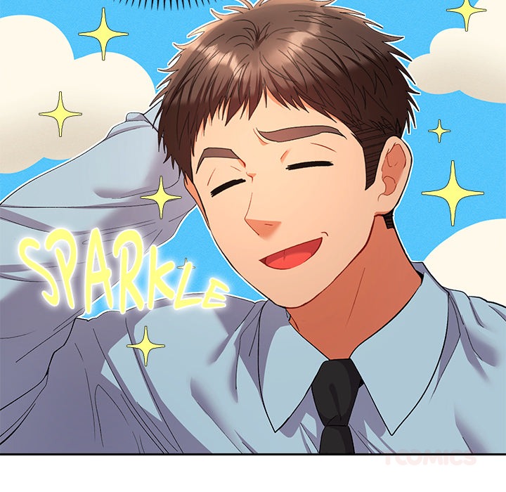 Everyone's Man Chap Chapter 21-Everyone's Man - Next Chap 22