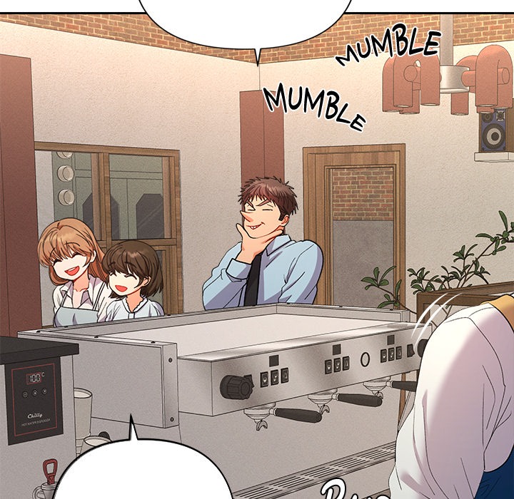 Everyone's Man Chap Chapter 21-Everyone's Man - Next Chap 22