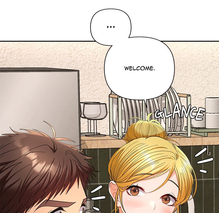 Everyone's Man Chap Chapter 21-Everyone's Man - Next Chap 22