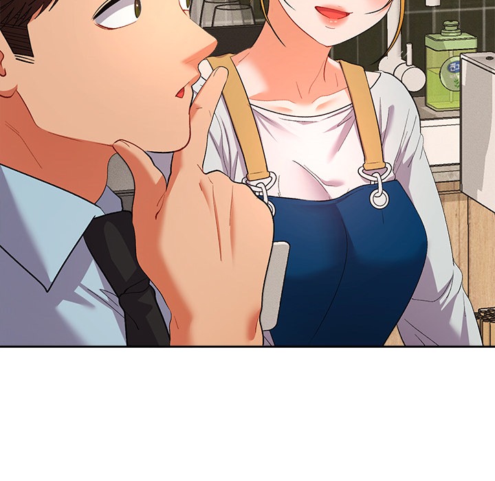 Everyone's Man Chap Chapter 21-Everyone's Man - Next Chap 22