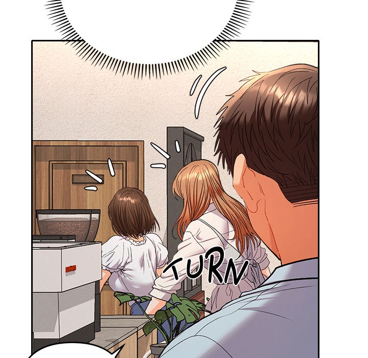 Everyone's Man Chap Chapter 21-Everyone's Man - Next Chap 22