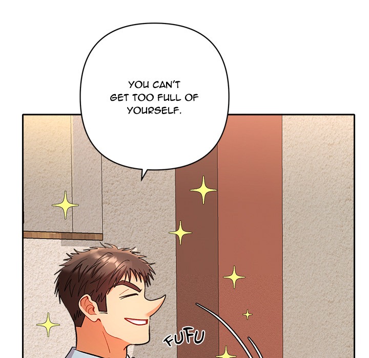 Everyone's Man Chap Chapter 21-Everyone's Man - Next Chap 22