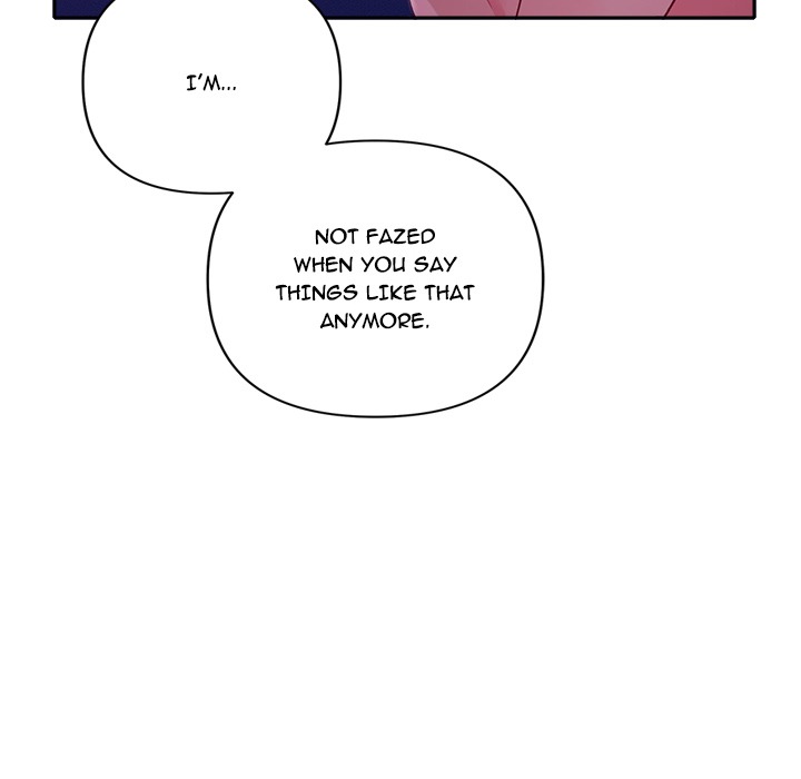 Everyone's Man Chap Chapter 21-Everyone's Man - Next Chap 22