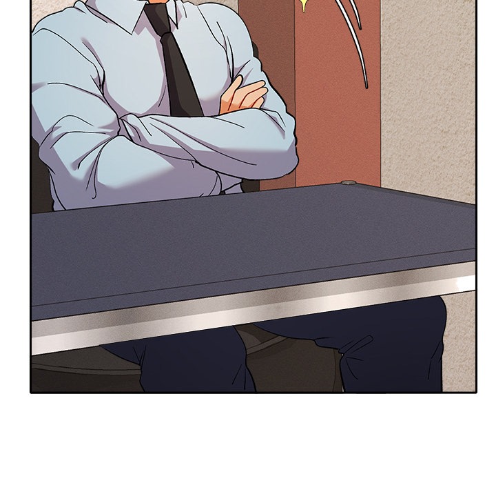 Everyone's Man Chap Chapter 21-Everyone's Man - Next Chap 22