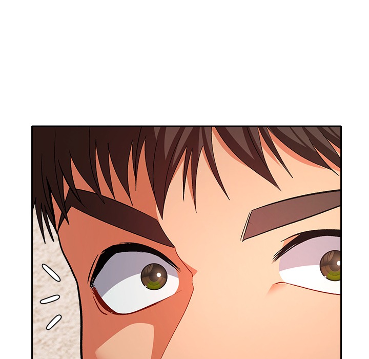 Everyone's Man Chap Chapter 21-Everyone's Man - Next Chap 22