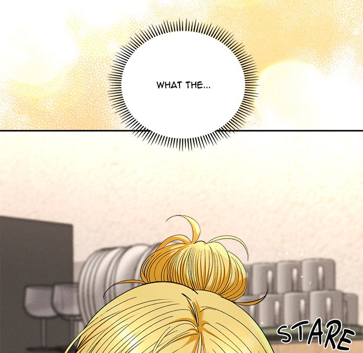 Everyone's Man Chap Chapter 21-Everyone's Man - Next Chap 22