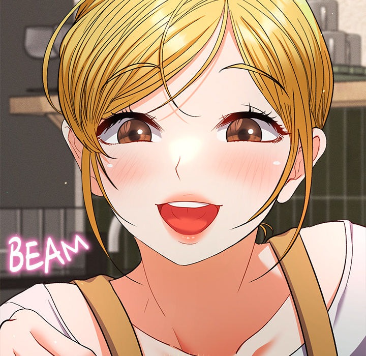 Everyone's Man Chap Chapter 21-Everyone's Man - Next Chap 22