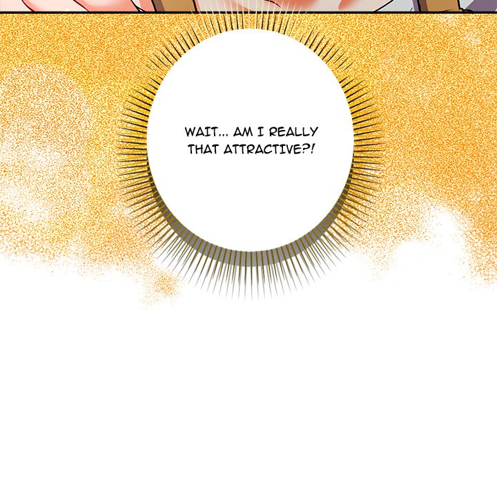 Everyone's Man Chap Chapter 21-Everyone's Man - Next Chap 22