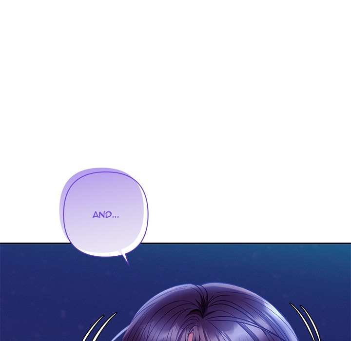 Everyone's Man Chap Chapter 21-Everyone's Man - Next Chap 22