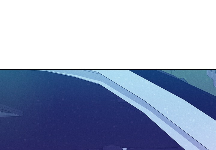 Everyone's Man Chap Chapter 21-Everyone's Man - Next Chap 22