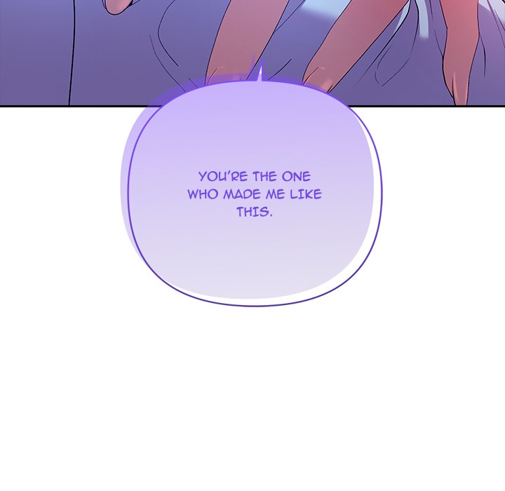 Everyone's Man Chap Chapter 21-Everyone's Man - Next Chap 22