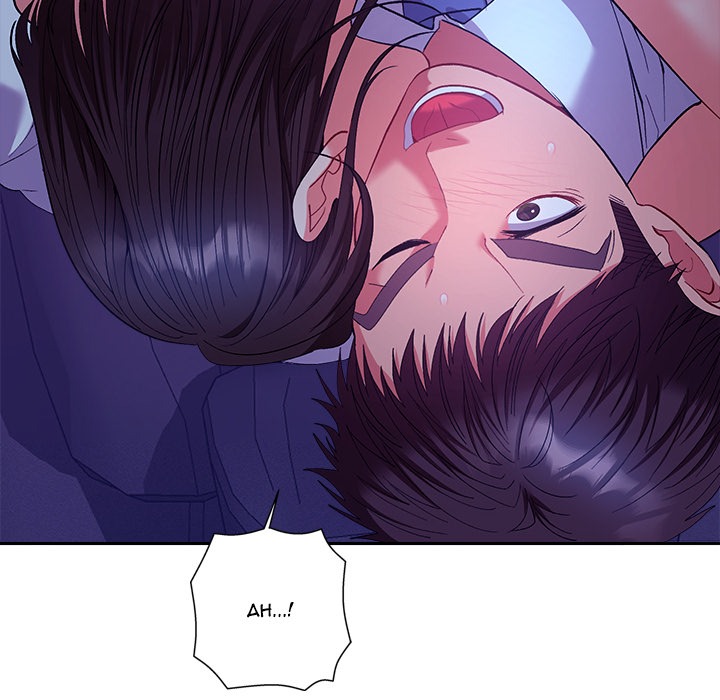 Everyone's Man Chap Chapter 21-Everyone's Man - Next Chap 22