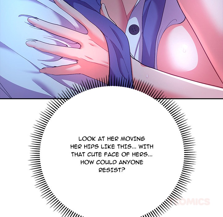 Everyone's Man Chap Chapter 21-Everyone's Man - Next Chap 22