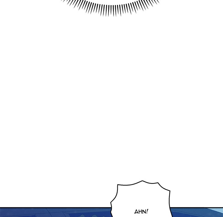 Everyone's Man Chap Chapter 21-Everyone's Man - Next Chap 22