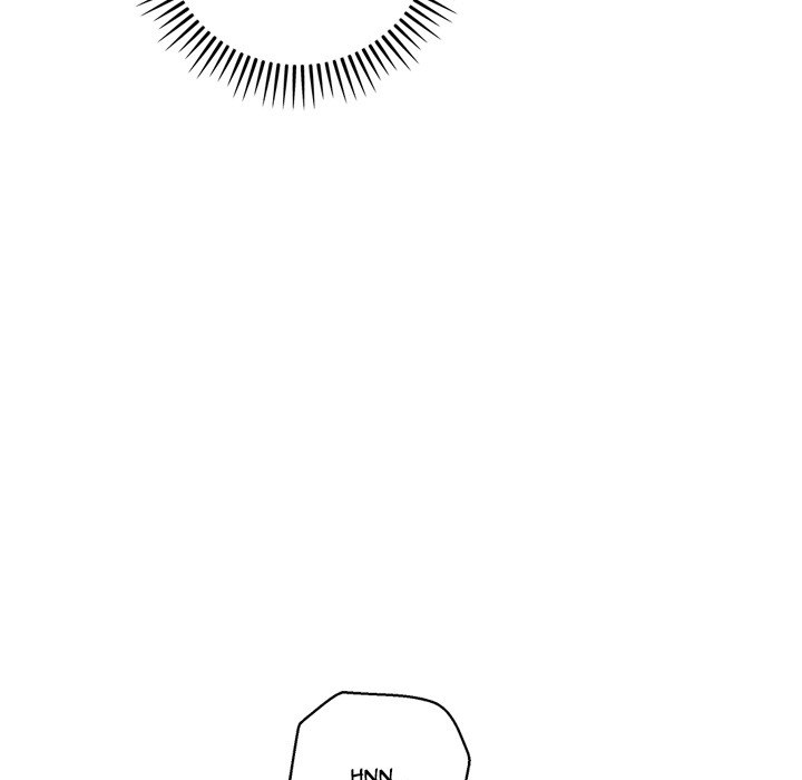 Everyone's Man Chap Chapter 21-Everyone's Man - Next Chap 22