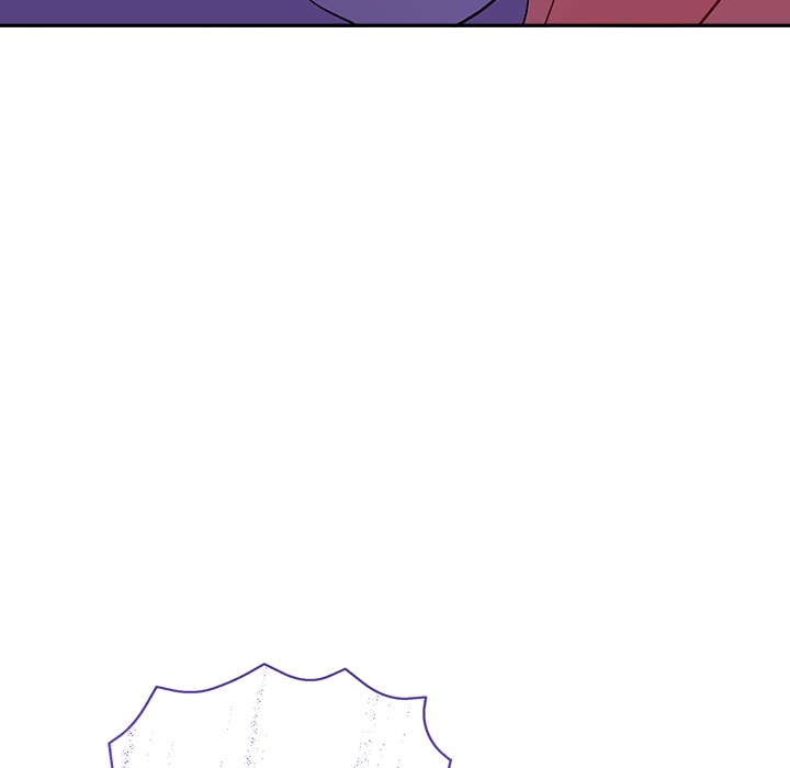 Everyone's Man Chap Chapter 21-Everyone's Man - Next Chap 22