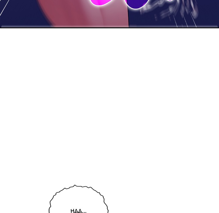 Everyone's Man Chap Chapter 21-Everyone's Man - Next Chap 22