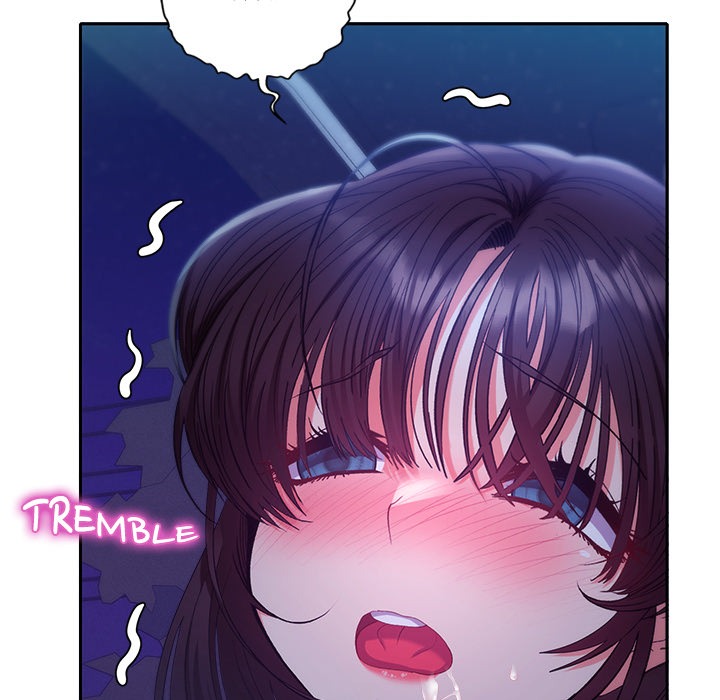 Everyone's Man Chap Chapter 21-Everyone's Man - Next Chap 22