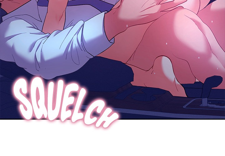 Everyone's Man Chap Chapter 21-Everyone's Man - Next Chap 22