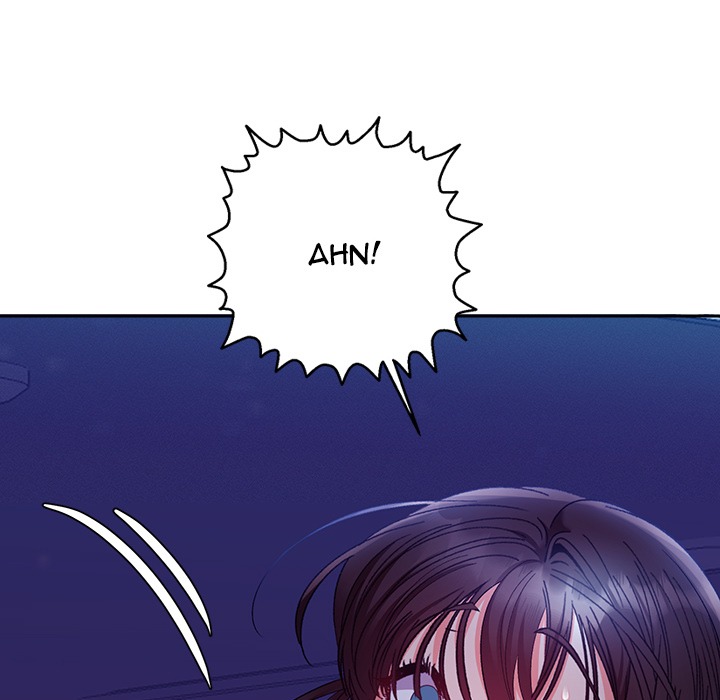 Everyone's Man Chap Chapter 21-Everyone's Man - Next Chap 22