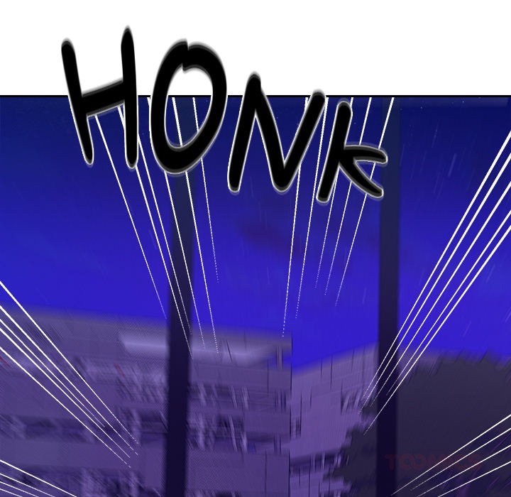 Everyone's Man Chap Chapter 21-Everyone's Man - Next Chap 22