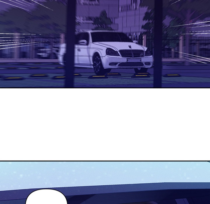 Everyone's Man Chap Chapter 21-Everyone's Man - Next Chap 22