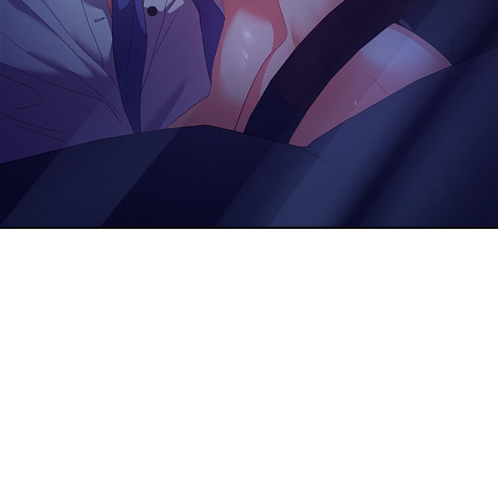 Everyone's Man Chap Chapter 21-Everyone's Man - Next Chap 22