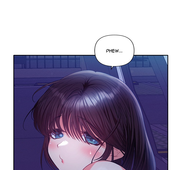 Everyone's Man Chap Chapter 21-Everyone's Man - Next Chap 22