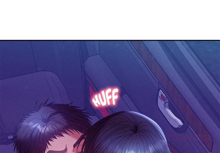 Everyone's Man Chap Chapter 21-Everyone's Man - Next Chap 22