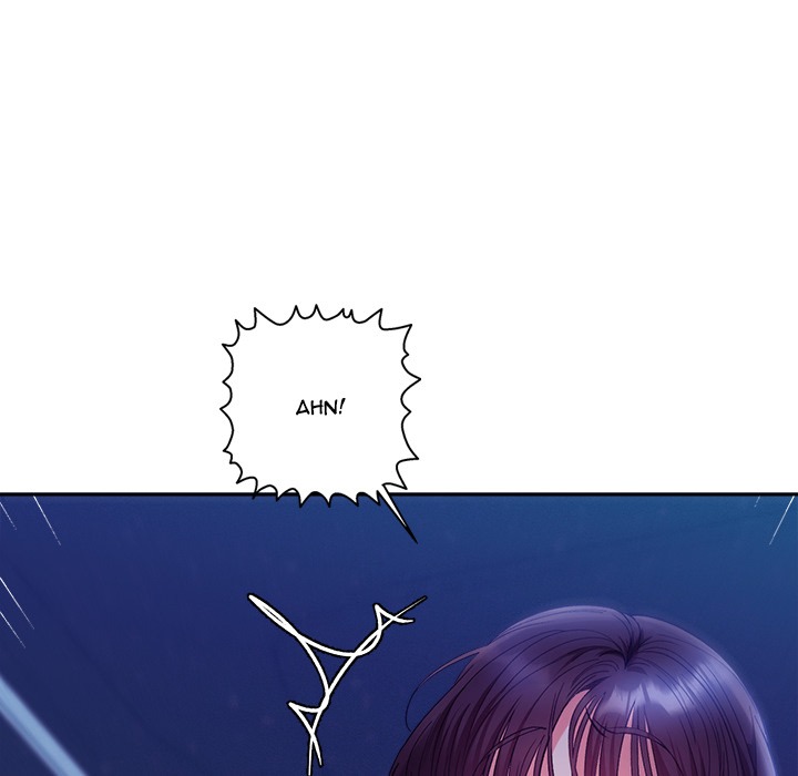 Everyone's Man Chap Chapter 21-Everyone's Man - Next Chap 22