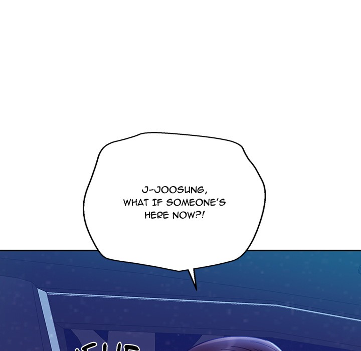 Everyone's Man Chap Chapter 21-Everyone's Man - Next Chap 22