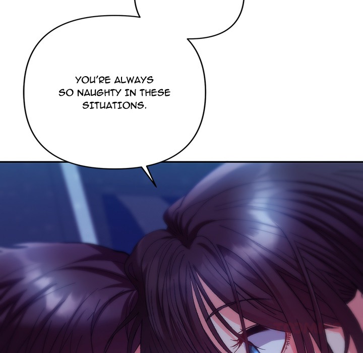 Everyone's Man Chap Chapter 21-Everyone's Man - Next Chap 22