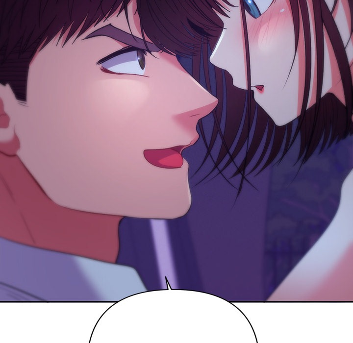 Everyone's Man Chap Chapter 21-Everyone's Man - Next Chap 22