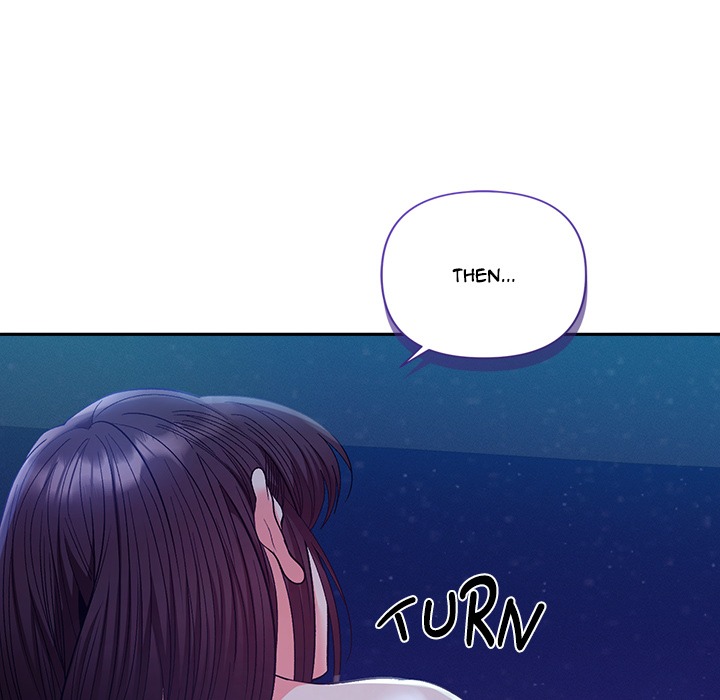 Everyone's Man Chap Chapter 21-Everyone's Man - Next Chap 22