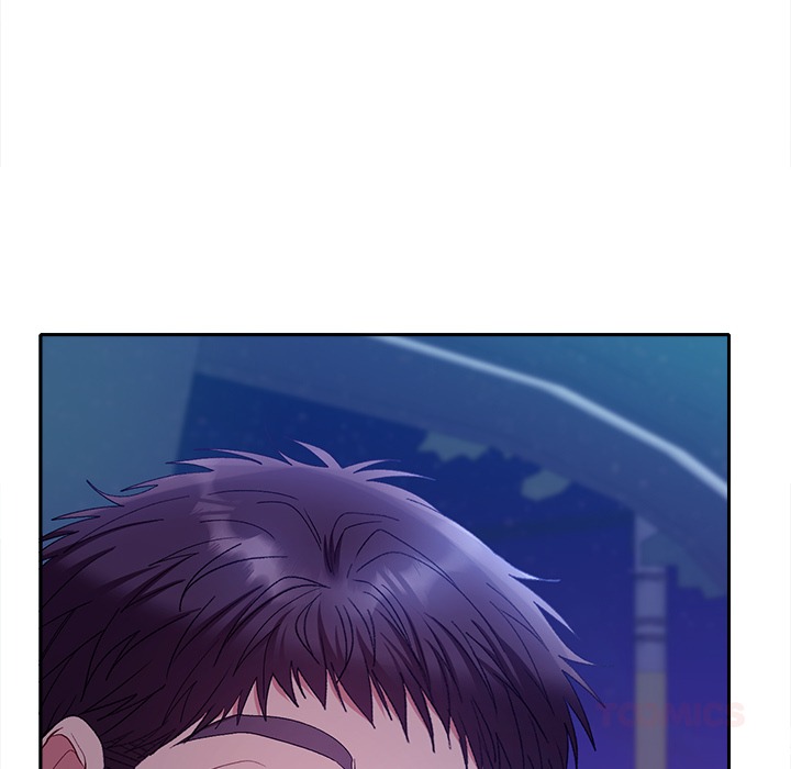 Everyone's Man Chap Chapter 21-Everyone's Man - Next Chap 22