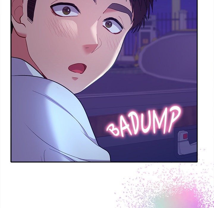 Everyone's Man Chap Chapter 21-Everyone's Man - Next Chap 22