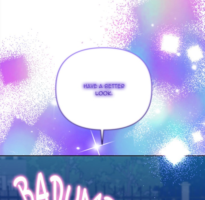 Everyone's Man Chap Chapter 21-Everyone's Man - Next Chap 22