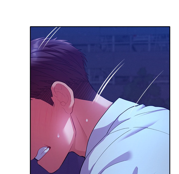 Everyone's Man Chap Chapter 21-Everyone's Man - Next Chap 22